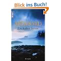 Ein kalter Strom (Knaur TB)
