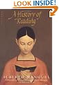 A History of Reading