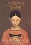 A History of Reading