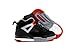JORDAN SPIZIKE (TD) TODDLER 317701-062