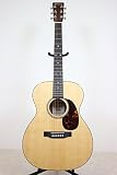 Martin　16/17 Series 000-16GT