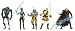Star Wars Battle Pack: Battle of Geonosis