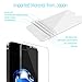 Stalion Shield Tempered Glass Shatterproof Screen Protector Armor for iPhone 7 Plus (5.5