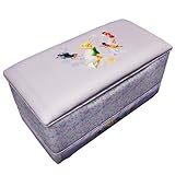 Disney Toy Box, Fairies Natures Sonnet