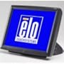 ELO E227162 15A1 15-Inch LCD Monitor with Intelli Touch Win Xp Pro Kbe MSR