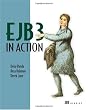 EJB 3 in Action