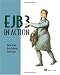 EJB 3 in Action