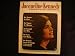 Jacqueline Kennedy Woman of Valor Her Dreams As a Girl, Her Prayers As a Woman, Her Strength As a Wife, Her Fears As a Mother, Her Greatest Lesson in Courage -To Live for Him...to Go Forward