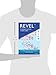 Revel for Families and Their Social Worlds -- Access Card (3rd Edition)