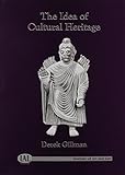 The idea of cultural heritage