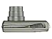 Nikon - Coolpix S700 
