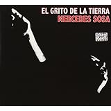 El Grito De La Tierra