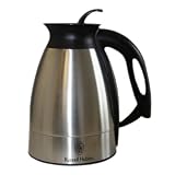 Energy Saving Kettle (Thermal Technology)