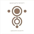 Welcome to Earth [Vinyl LP]