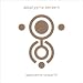 Welcome To Earth [VINYL]