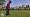 Tiger Woods PGA Tour 10 (Wii) with Wii MotionPlus Accessory