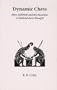 Dynamic Chess (Hardinge Simpole Chess Classics)