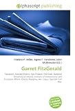 Garret FitzGerald: Taoiseach, Seanad Éireann, Dáil Éireann, Fine
Gael, National University of Ireland, Institute of International
and European Affairs, Charles Haughey, Aer Lingus, Spanish Civil
War