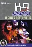 K9 & Company [DVD]
