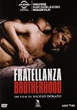 La Fratellanza