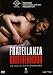 Brotherhood - Fratellanza