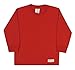 Baby Boy Long Sleeve T-Shirt Classic Tee Newborn Infant Pulla Bulla 3-12 Months