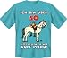 Fun T Shirt 