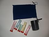 CASINO ULTIMATE PARTY PACK