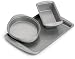 Paderno 3 Piece Pro Bakeware Set