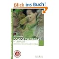 Doktor Chlorella! Die Alge f�rs Leben. Kompendium zur Mikroalge Chlorella.