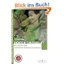 Doktor Chlorella! Die Alge f�rs Leben. Kompendium zur Mikroalge Chlorella.