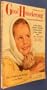 Good Housekeeping (November 1957)