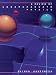 A Review of Undergraduate Physics