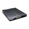 Kensington Keyfolio f�r Apple iPad