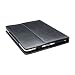 Kensington Keyfolio f�r Apple iPad