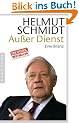 Au�er Dienst: Eine Bilanz