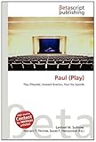 Paul (Play)-
