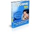 Glycemic 101 - How to Effortlessly Control Your Glycemic Index For the Rest Of Your Life! (Master Resale Rights)  AAA+++