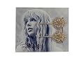 Persian Hair Pins 2 pc Set