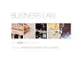 Business Law with UCC Applications Student Edition by Gordon Brown and Paul Sukys