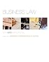 Business Law with UCC Applications Student Edition