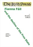 Fianna Fáil, 'The Irish Press' and the decline of the Free State