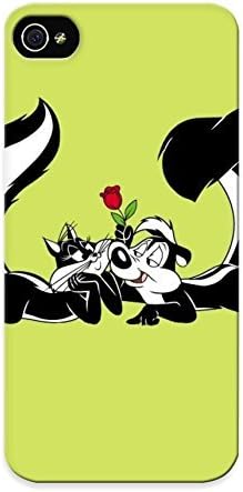 Dionnecortez Premium Iphone 5/5s Case - Protective Skin - High Quality Design For Christmas's Gift