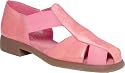 Aerosoles Women's 4 Give Low Heel Shoes