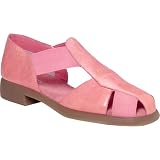 Aerosoles 4 Give Dark Brown flats by Aerosoles