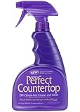 Hope's Perfect Countertop Polish, 22-Ounce, Case of 6