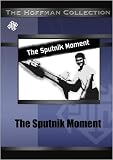 The Sputnik Moment