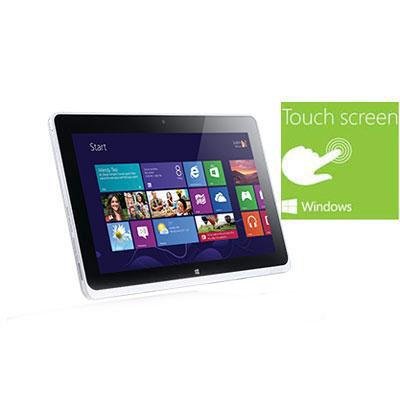 spec 10.1'' Z2760 32GB Win8 10.1'' Z2760 32GB Win8