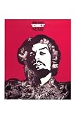Che!