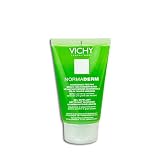 Vichy Normaderm Reinigungs Peeling Gel 125 ml für EUR 11,05 (100 ml= EUR 8,84)
